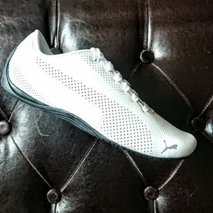 Puma Shoes Drift Cat 9.5 US
